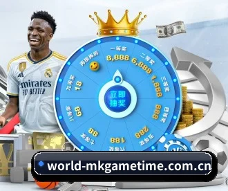 MK体育 APP 深度功能(MKSports)