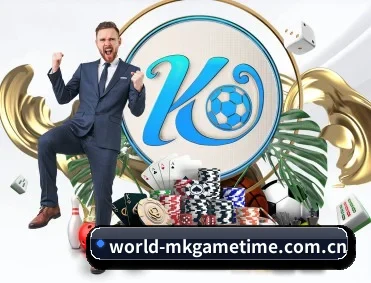 mk体育体育官网 APP 深度功能 - MKSports