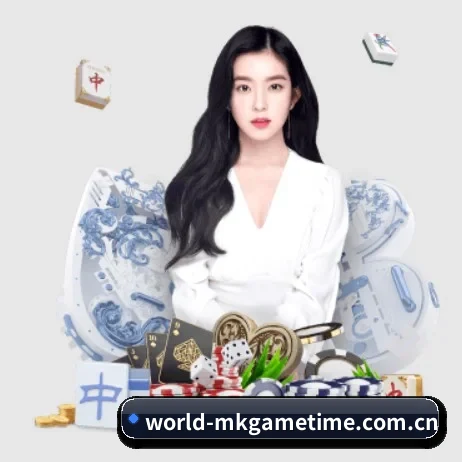 品牌创立