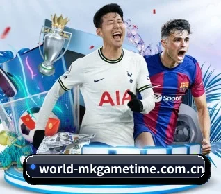 坚持做好基础的事 - 长期内容价值积累 | MKSports